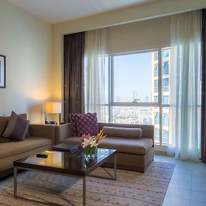 Grand Millennium Al Wahda Hotel And Executive Apartments Abu Dhabi